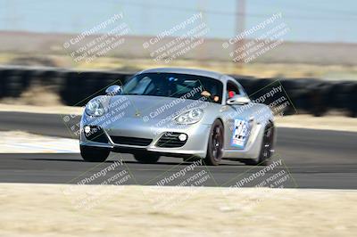 media/Mar-01-2025-Turn8 Trackdays (Sat) [[3bac13d0ad]]/Advanced/Session 2 (Turn 1)/